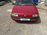Volkswagen Passat 1990 года за 750 000 тг. в Алматы