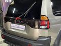 Mitsubishi Montero Sport 2003 годаfor4 900 000 тг. в Актобе – фото 5