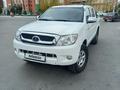 Toyota Hilux 2010 годаfor7 000 000 тг. в Кызылорда – фото 9