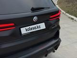 BMW X5 M 2022 года за 65 000 000 тг. в Астана – фото 5