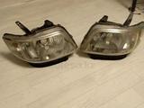Фары Honda Zest (ксенон) за 50 000 тг. в Алматы