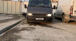 Ford Transit 2002 годаfor3 000 000 тг. в Шымкент