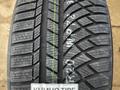 245/45 R20 KUMHO WS71 КОРЕЯ 2024 год за 79 500 тг. в Алматы – фото 2