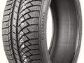 245/45 R20 KUMHO WS71 КОРЕЯ 2024 год за 79 500 тг. в Алматы