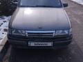 Opel Vectra 1989 годаfor699 990 тг. в Шымкент