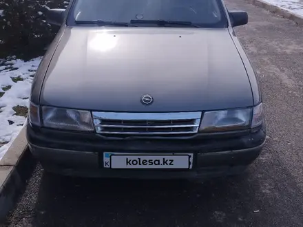 Opel Vectra 1989 года за 699 990 тг. в Шымкент