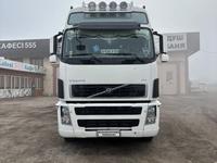 Volvo  FH 2007 годаfor26 000 000 тг. в Астана