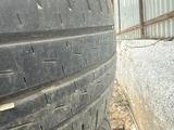 Шины комплект 205/65/16 С за 30 000 тг. в Алматы