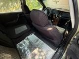 Opel Vectra 1997 года за 700 000 тг. в Шымкент – фото 2