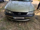 Opel Vectra 1997 года за 700 000 тг. в Шымкент
