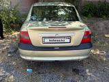 Opel Vectra 1997 года за 700 000 тг. в Шымкент – фото 3