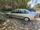 Opel Vectra 1997 года за 700 000 тг. в Шымкент – фото 4