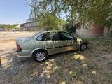 Opel Vectra 1997 года за 700 000 тг. в Шымкент – фото 5