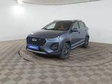 Chery Tiggo 2 Pro 2023 года за 5 290 000 тг. в Шымкент