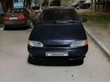 ВАЗ (Lada) 2114 2013 годаfor1 550 000 тг. в Караганда