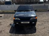 ВАЗ (Lada) 2114 2013 годаfor1 550 000 тг. в Караганда – фото 4