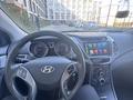 Hyundai Elantra 2014 годаүшін5 500 000 тг. в Усть-Каменогорск – фото 13