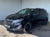 Chevrolet Equinox 2021 года за 8 631 675 тг. в Астана – фото 3