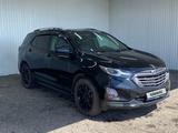 Chevrolet Equinox 2021 года за 8 631 675 тг. в Астана – фото 5