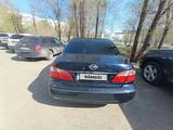 Nissan Maxima 2001 года за 1 900 000 тг. в Экибастуз – фото 3