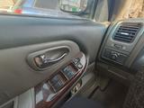 Nissan Maxima 2001 годаүшін1 500 000 тг. в Экибастуз – фото 5