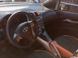 Toyota Auris 2008 годаүшін4 800 000 тг. в Алматы – фото 2