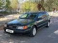 Audi 100 1992 годаfor1 700 000 тг. в Кызылорда