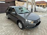 ВАЗ (Lada) Granta 2190 2021 года за 5 500 000 тг. в Караганда