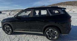 Hyundai Mufasa 2023 года за 11 650 000 тг. в Павлодар – фото 5