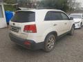 Kia Sorento 2012 годаfor9 800 000 тг. в Алматы – фото 3