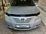 Toyota Camry 2006 года за 5 500 000 тг. в Тараз