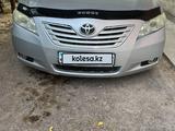 Toyota Camry 2006 года за 5 500 000 тг. в Тараз – фото 2