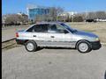 Opel Astra 1992 годаүшін570 000 тг. в Актау – фото 3