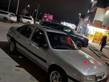 Opel Vectra 1992 года за 800 000 тг. в Жанакорган