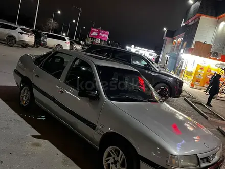 Opel Vectra 1992 года за 800 000 тг. в Жанакорган