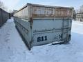 Кузов для тягача зерновоз за 2 800 000 тг. в Павлодар