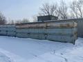 Кузов для тягача зерновоз за 2 800 000 тг. в Павлодар – фото 10