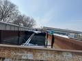 Кузов для тягача зерновоз за 2 800 000 тг. в Павлодар – фото 2
