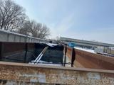 Кузов для тягача зерновоз за 2 800 000 тг. в Павлодар – фото 2