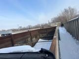 Кузов для тягача зерновоз за 2 800 000 тг. в Павлодар – фото 3