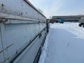 Кузов для тягача зерновоз за 2 800 000 тг. в Павлодар – фото 5