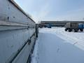 Кузов для тягача зерновоз за 2 800 000 тг. в Павлодар – фото 6