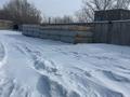 Кузов для тягача зерновоз за 2 800 000 тг. в Павлодар – фото 7