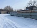 Кузов для тягача зерновоз за 2 800 000 тг. в Павлодар – фото 9