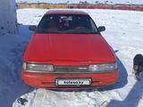 Mazda 626 1989 года за 600 000 тг. в Семей