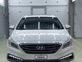 Hyundai Sonata 2015 годаүшін6 450 000 тг. в Атырау