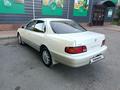 Toyota Camry 1995 года за 2 750 000 тг. в Аксу – фото 4