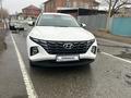 Hyundai Tucson 2022 года за 13 200 000 тг. в Кызылорда – фото 3