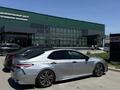 Toyota Camry 2020 годаүшін11 500 000 тг. в Усть-Каменогорск – фото 2