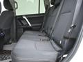 Toyota Land Cruiser Prado Comfort 2019 годаүшін18 500 000 тг. в Атырау – фото 16